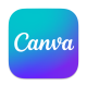 Canva