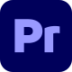 premire
